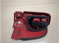  Фонарь (задний) Volkswagen Sharan 2000-2010 20305304 #5