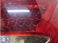  Фонарь (задний) Mercedes CLS C219 2004-2010 20305309 #2