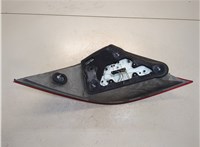  Фонарь (задний) Mercedes CLS C219 2004-2010 20305309 #3