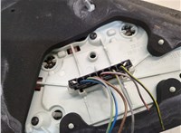  Фонарь (задний) Mercedes CLS C219 2004-2010 20305309 #4