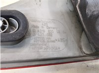  Фонарь (задний) Mercedes CLS C219 2004-2010 20305309 #5
