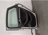 8V5867304J Дверная карта (Обшивка двери) Audi A3 (8V) 2016-2020 11352245 #7