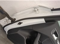 8V5867304J Дверная карта (Обшивка двери) Audi A3 (8V) 2016-2020 11352245 #9