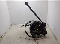  Трос ручника Toyota Venza 2008-2017 11352253 #2