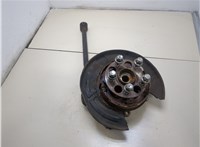  Ступица (кулак, цапфа) Toyota Venza 2008-2017 20305312 #3