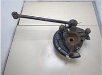  Ступица (кулак, цапфа) Toyota Venza 2008-2017 20305312 #4