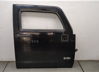  Кнопка стеклоподъемника (блок кнопок) Hummer H3 11352258 #1