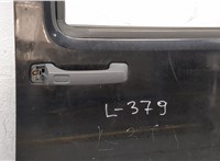 Кнопка стеклоподъемника (блок кнопок) Hummer H3 11352258 #2