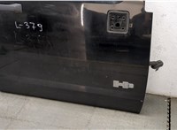  Кнопка стеклоподъемника (блок кнопок) Hummer H3 11352258 #3