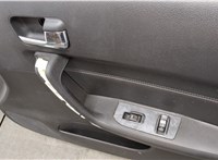  Кнопка стеклоподъемника (блок кнопок) Hummer H3 11352258 #4