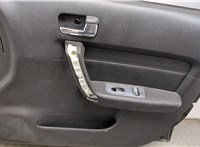  Кнопка стеклоподъемника (блок кнопок) Hummer H3 11352258 #5