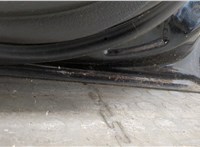  Кнопка стеклоподъемника (блок кнопок) Hummer H3 11352258 #6