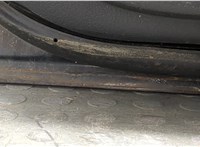  Кнопка стеклоподъемника (блок кнопок) Hummer H3 11352258 #7