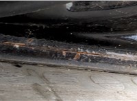  Кнопка стеклоподъемника (блок кнопок) Hummer H3 11352258 #8