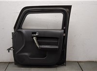  Кнопка стеклоподъемника (блок кнопок) Hummer H3 11352258 #9