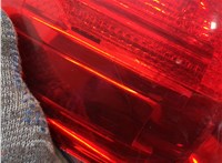  Фонарь (задний) Subaru Legacy Outback (B14) 2009-2014 20305318 #2