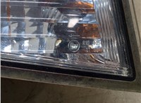  Фонарь (задний) Subaru Legacy Outback (B14) 2009-2014 20305318 #3