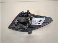  Фонарь (задний) Subaru Legacy Outback (B14) 2009-2014 20305318 #4