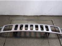  Решетка радиатора Hummer H3 20305319 #3