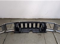 Решетка радиатора Hummer H3 20305319 #4