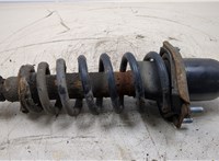  Амортизатор подвески Toyota Matrix 2002-2008 20305322 #1