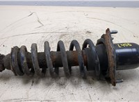  Амортизатор подвески Toyota Matrix 2002-2008 20305322 #3