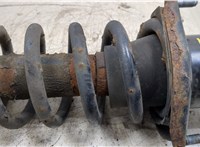  Амортизатор подвески Toyota Matrix 2002-2008 20305322 #4