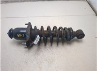 4853009540, 4823102330 Амортизатор подвески Toyota Matrix 2002-2008 20305322 #5