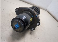 4853009540, 4823102330 Амортизатор подвески Toyota Matrix 2002-2008 20305322 #6