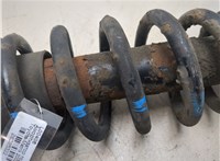 4853009540, 4823102330 Амортизатор подвески Toyota Matrix 2002-2008 20305322 #7