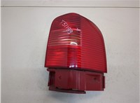  Фонарь (задний) Volkswagen Sharan 2000-2010 20305326 #1
