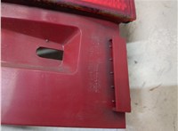  Фонарь (задний) Volkswagen Sharan 2000-2010 20305326 #2