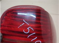  Фонарь (задний) Volkswagen Sharan 2000-2010 20305326 #3