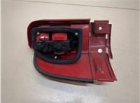  Фонарь (задний) Volkswagen Sharan 2000-2010 20305326 #4