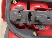  Фонарь (задний) Volkswagen Sharan 2000-2010 20305326 #5