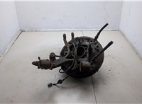  Ступица (кулак, цапфа) Toyota Matrix 2002-2008 20305328 #1