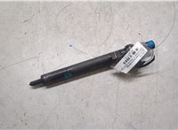 Форсунка топливная Mercedes C W204 2007-2013 20305331 #5