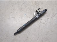  Форсунка топливная Mercedes C W204 2007-2013 20305331 #6