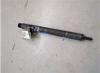 A6460700987 Форсунка топливная Mercedes C W204 2007-2013 20305331 #8