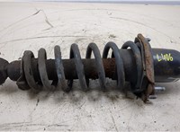  Амортизатор подвески Toyota Matrix 2002-2008 20305332 #1