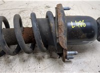  Амортизатор подвески Toyota Matrix 2002-2008 20305332 #4