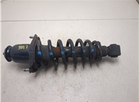 4853009540, 4823102330 Амортизатор подвески Toyota Matrix 2002-2008 20305332 #5