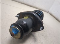 4853009540, 4823102330 Амортизатор подвески Toyota Matrix 2002-2008 20305332 #6