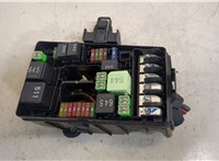 5Q0907361C Блок предохранителей Audi A3 (8V) 2012-2016 20305334 #1