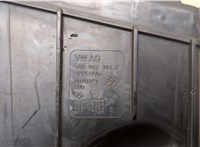 5Q0907361C Блок предохранителей Audi A3 (8V) 2012-2016 20305334 #2