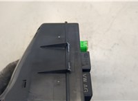 5Q0907361C Блок предохранителей Audi A3 (8V) 2012-2016 20305334 #3