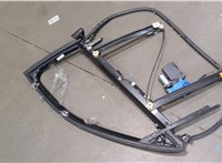 8E0837461C, 8E2959801E Стеклоподъемник электрический Audi A4 (B7) 2005-2007 20305338 #1