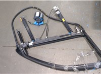 8E0837461C, 8E2959801E Стеклоподъемник электрический Audi A4 (B7) 2005-2007 20305338 #2