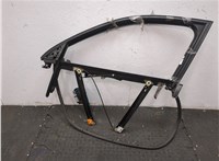 8E0837461C, 8E2959801E Стеклоподъемник электрический Audi A4 (B7) 2004-2009 20305338 #5