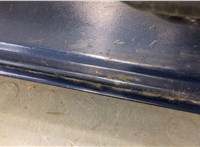  Стеклоподъемник электрический Ford F-150 2009-2014 11352271 #2